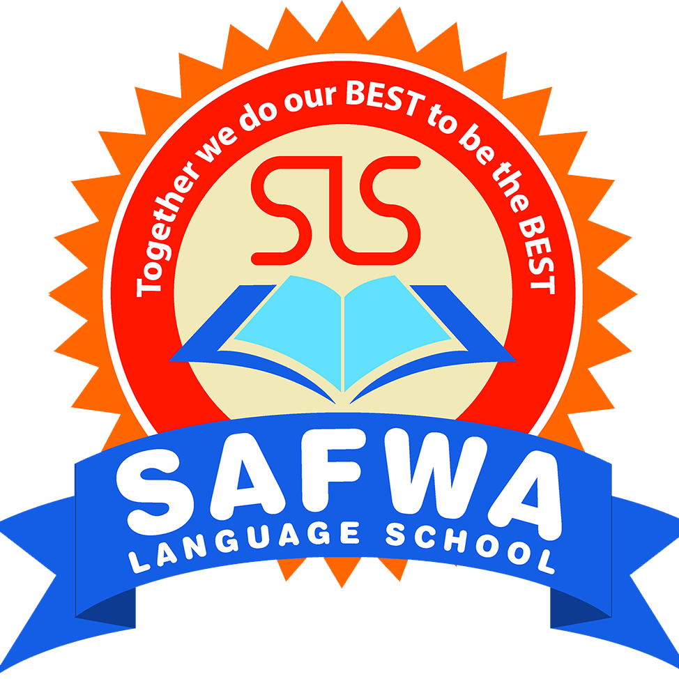 Elsafwa Schools